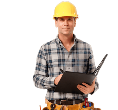 Вас интересует Профессиональный монтаж защитной сетки от птиц в Выборге? задайте вопрос